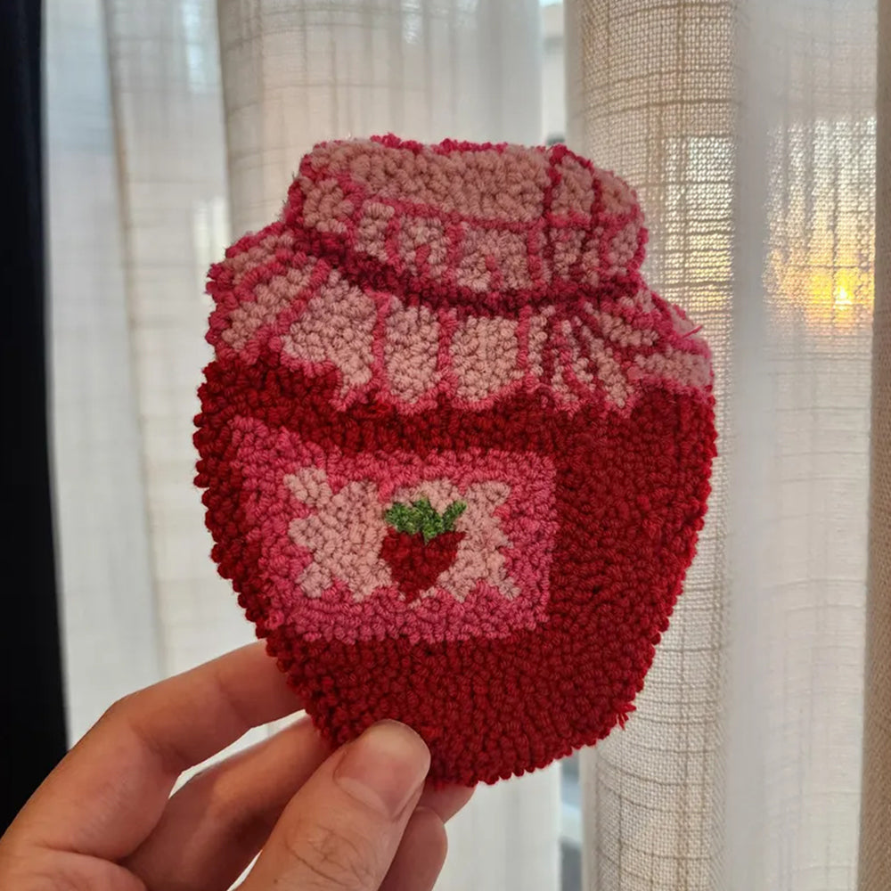 files/hobbyart-punch-needle-coasters-customer-picture-display-12.jpg
