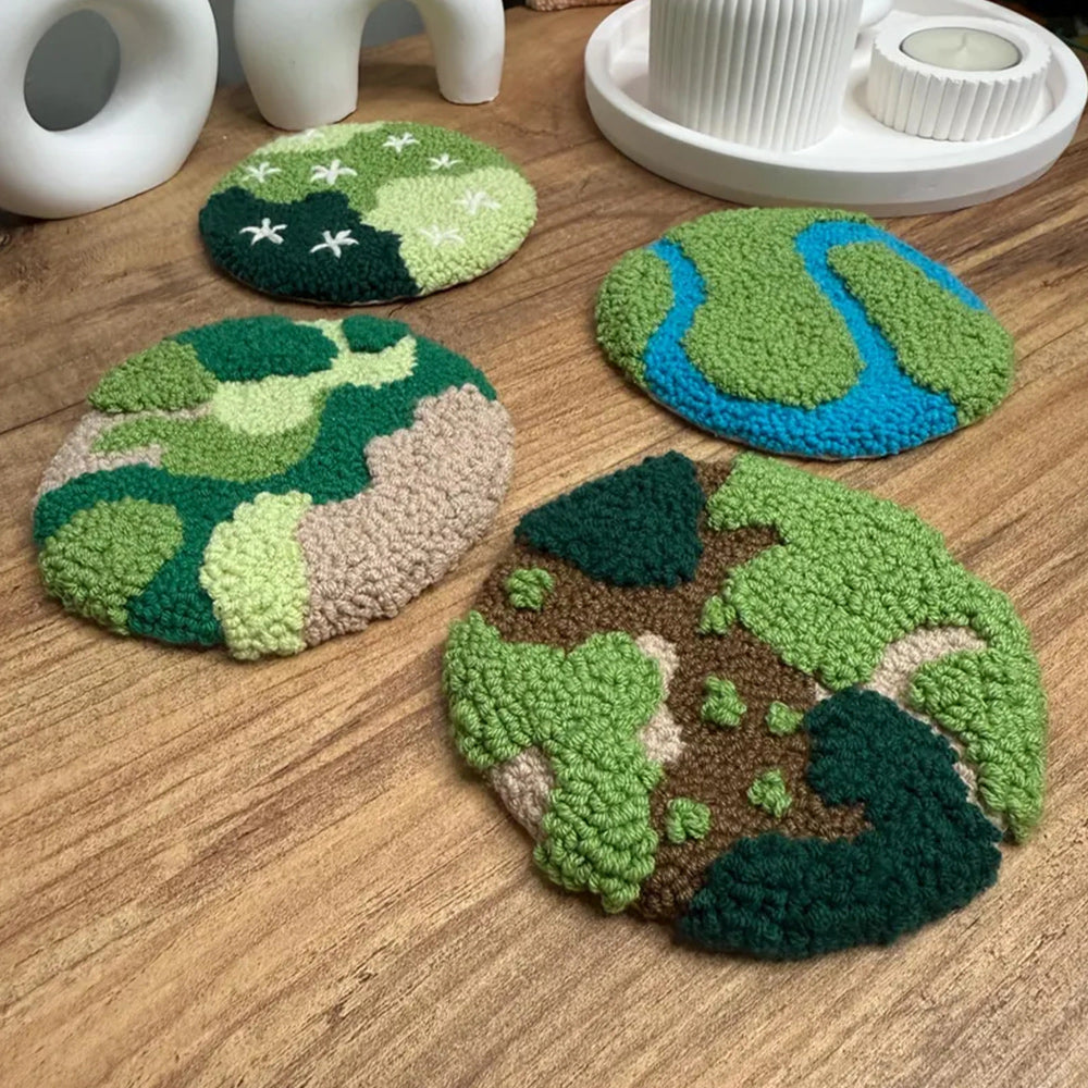 files/hobbyart-punch-needle-coasters-customer-picture-display-13.jpg