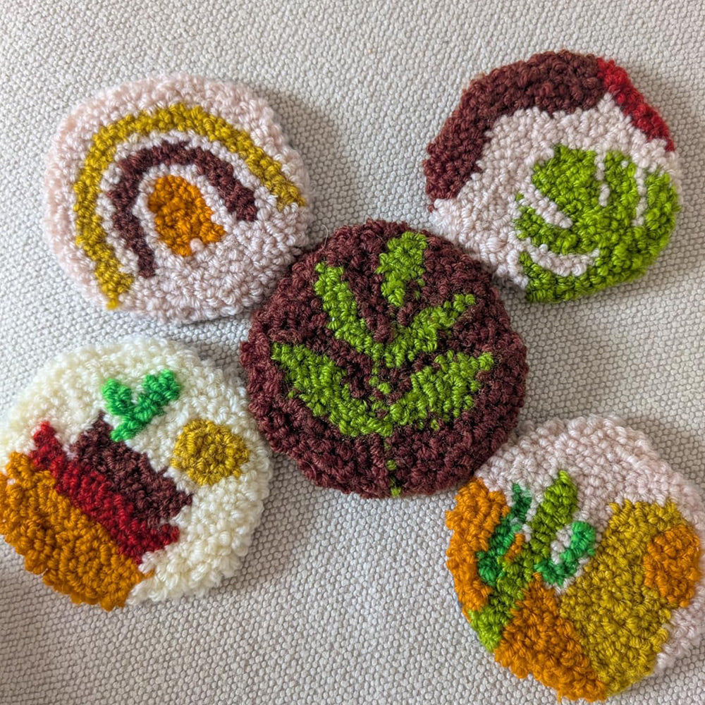 files/hobbyart-punch-needle-coasters-customer-picture-display-3.jpg
