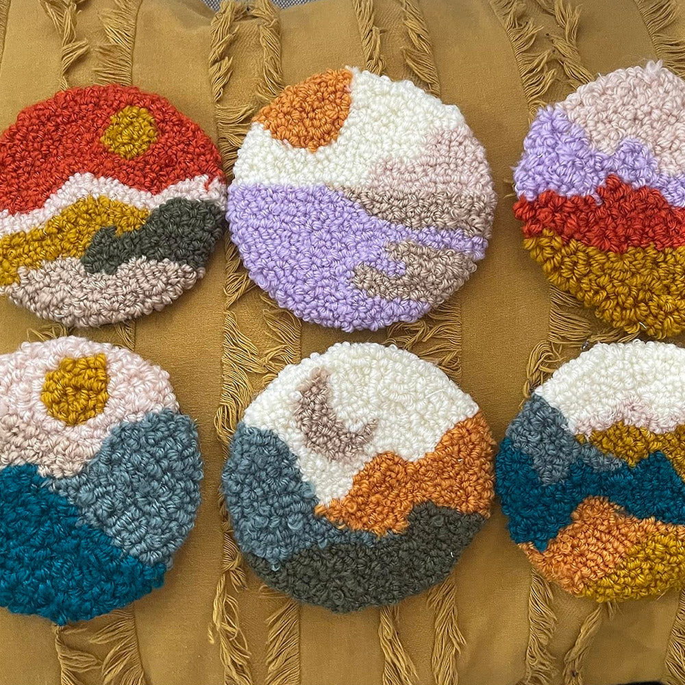 files/hobbyart-punch-needle-coasters-customer-picture-display-4.jpg