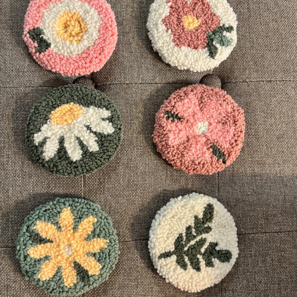 files/hobbyart-punch-needle-coasters-customer-picture-display-6.jpg
