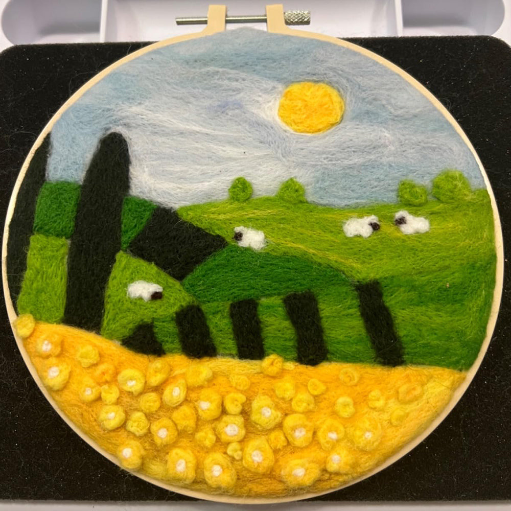 files/wool-needle-felting-painting-kit-1.jpg