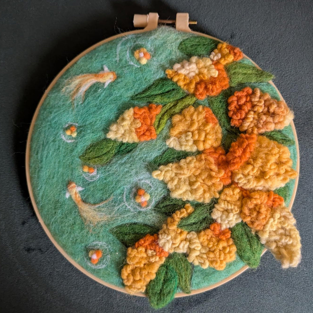 files/wool-needle-felting-painting-kit-10.jpg