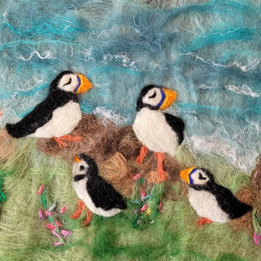 files/wool-needle-felting-painting-kit-11.jpg