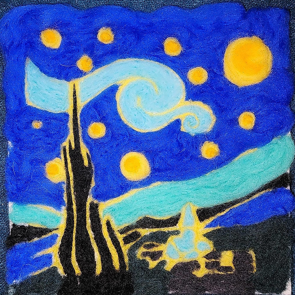 files/wool-needle-felting-painting-kit-12.jpg