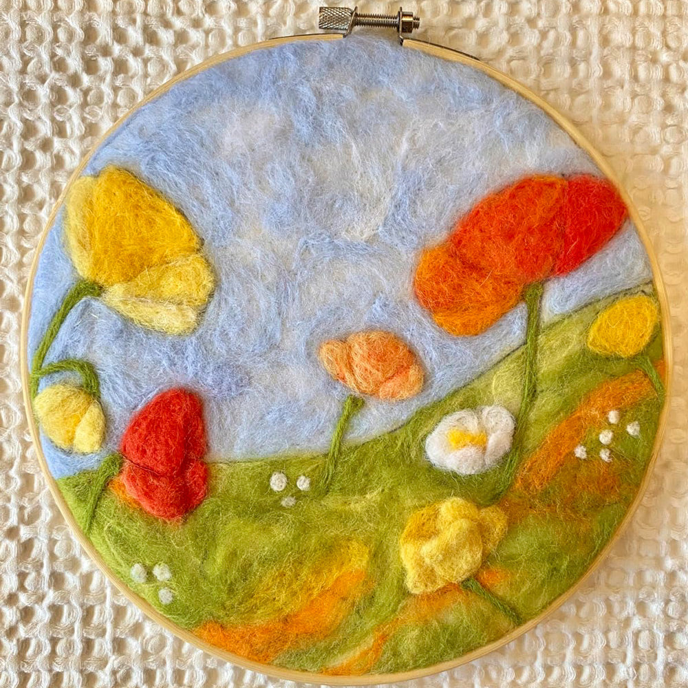 files/wool-needle-felting-painting-kit-2.jpg