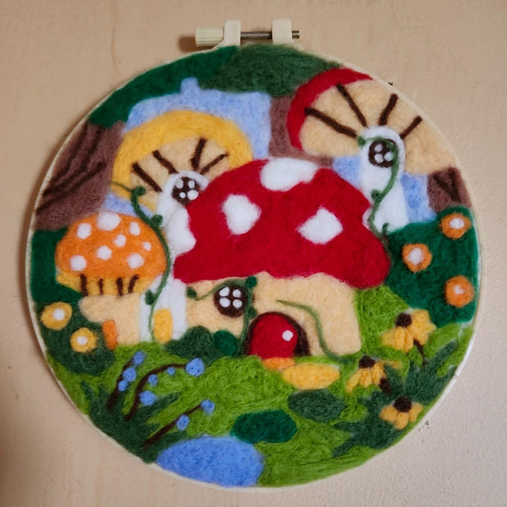 files/wool-needle-felting-painting-kit-4.jpg