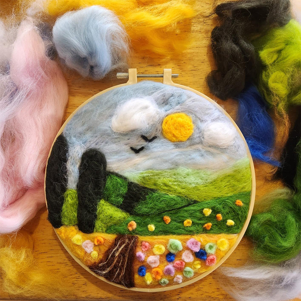 files/wool-needle-felting-painting-kit-5.jpg