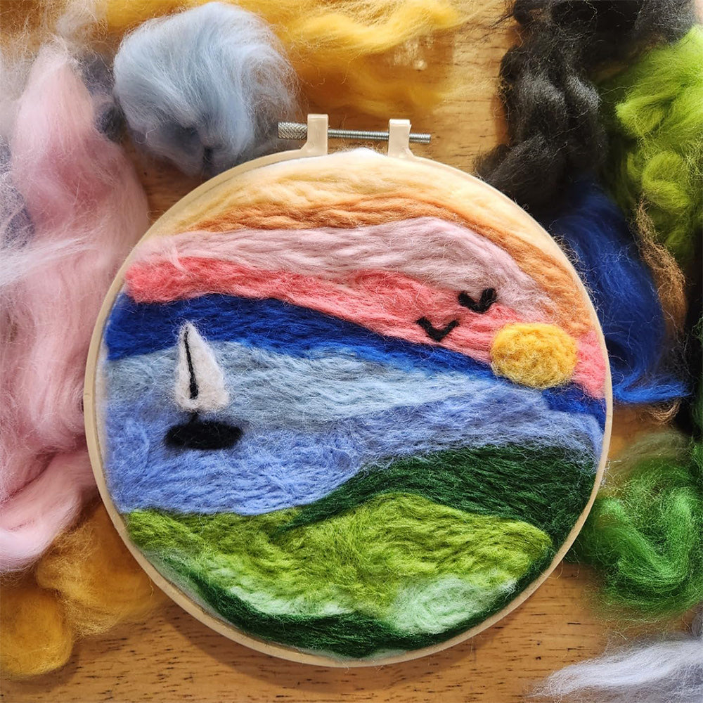 files/wool-needle-felting-painting-kit-6.jpg