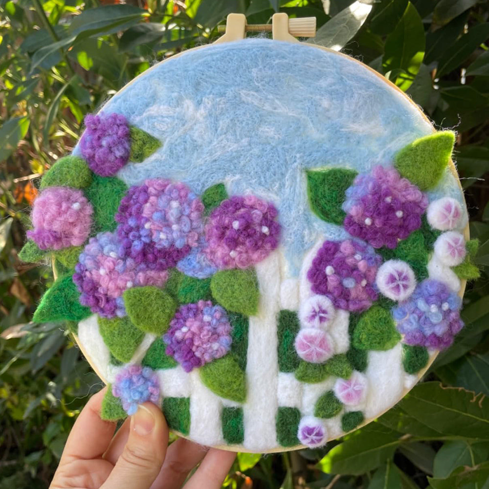 files/wool-needle-felting-painting-kit-7.jpg