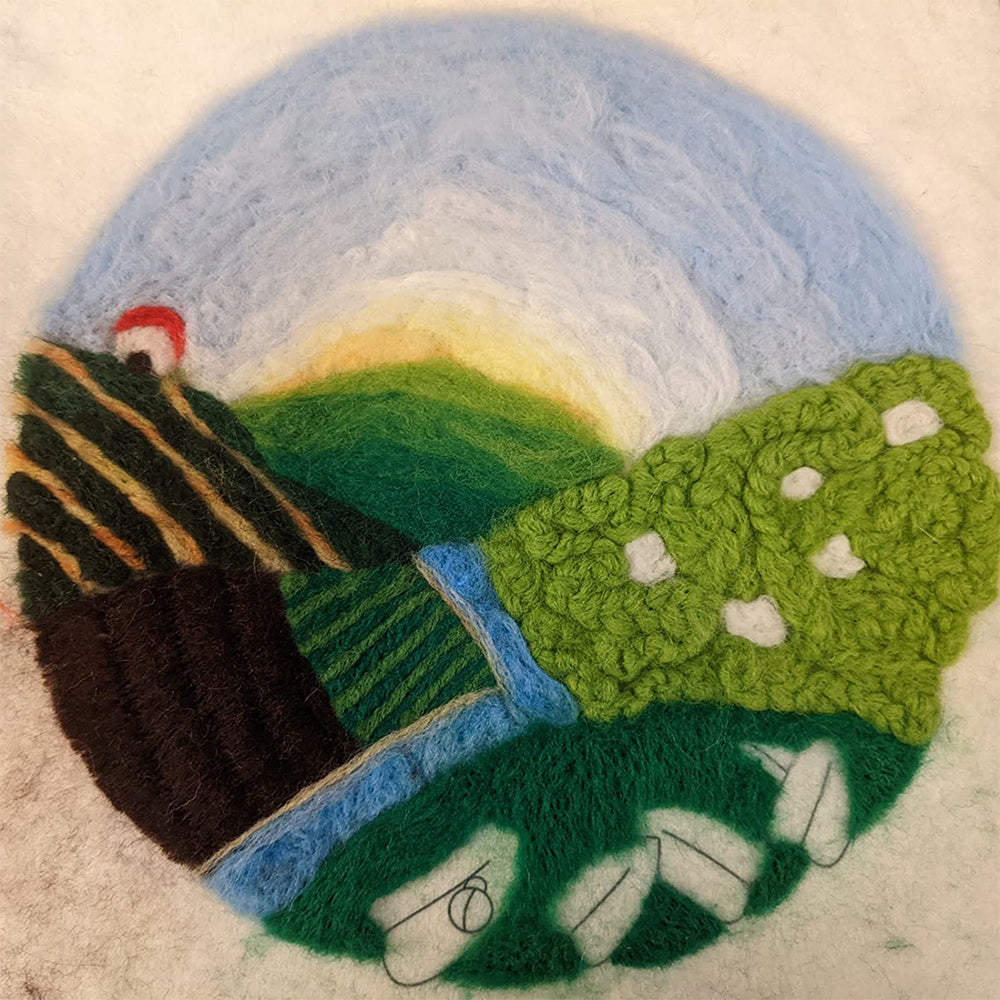 files/wool-needle-felting-painting-kit-9.jpg