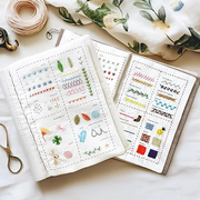 Cross Stitch Books