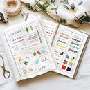 Cross Stitch Books