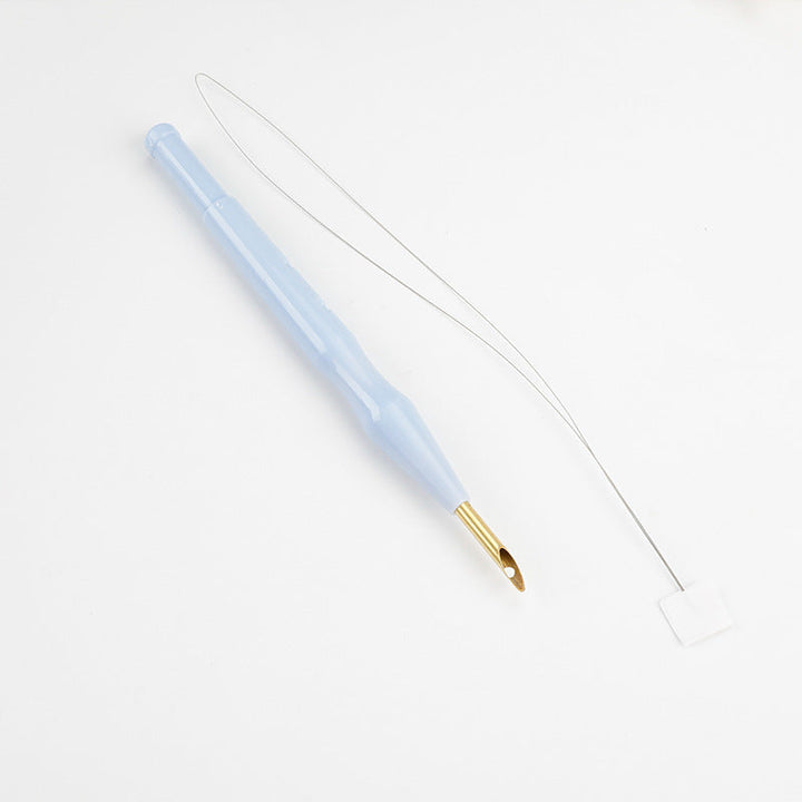 Punch Needle Poke Embroidery Needle TOOL03