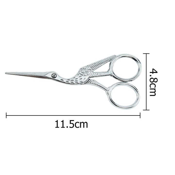 Scissors Stainless Steel TOOL51