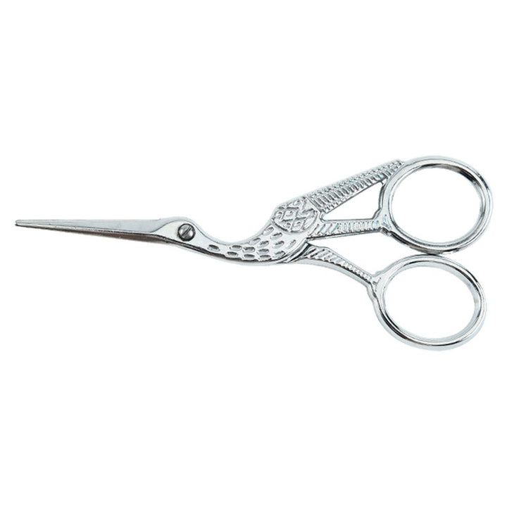 Scissors Stainless Steel TOOL51